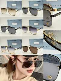 Picture of Gucci Sunglasses _SKUfw79165331fw